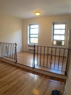 Photo for Clark Street