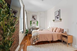 Photo for Second Avenue