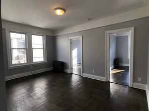 Photo for 27th Street