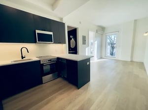 Photo for Nostrand Avenue