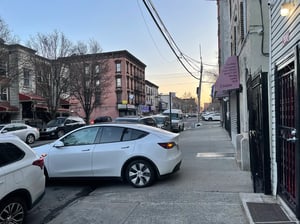 Photo for Courtlandt Avenue