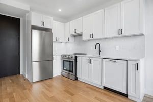 Photo for Atlantic Avenue