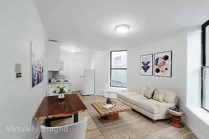 Photo for Amsterdam Avenue