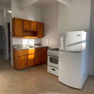 Photo for Wilson Avenue