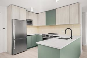 Photo for Bruckner Boulevard