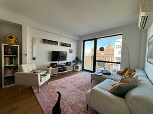 Photo for Menahan Street