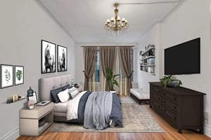 Photo for East 48th Street