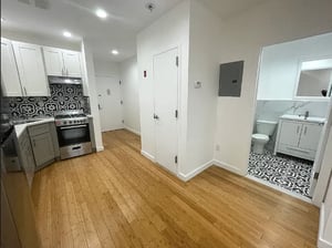 Photo for Utica Avenue