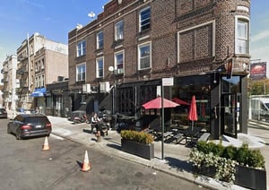 Photo for Foster Avenue