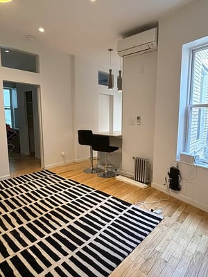 Photo for Grand Street