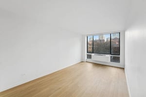 Photo for West End Avenue