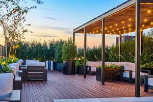 Photo for East 96th Street