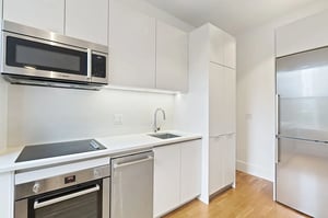 Photo for Washington Avenue