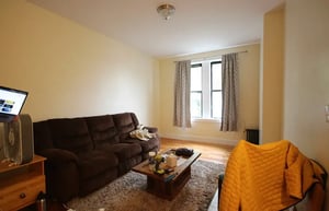 Photo for Hancock Street