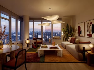 Photo for Orchard Street