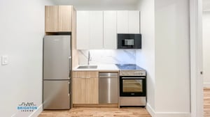 Photo for East Ninth Street