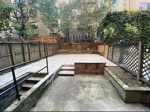 Photo for East 75th Street