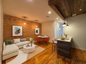 Photo for Cornelia Street