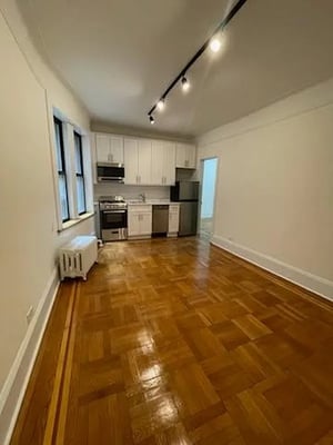 Photo for West 16th Street