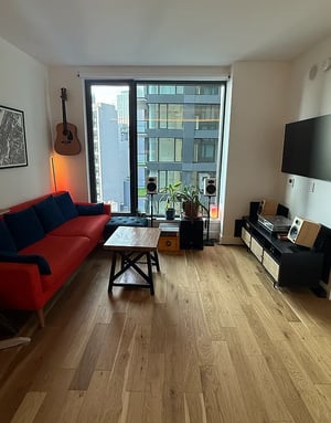 Photo for Rockwell Place