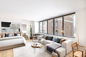 Photo for West 56th Street