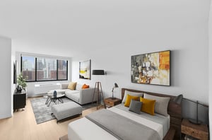 Photo for West End Avenue