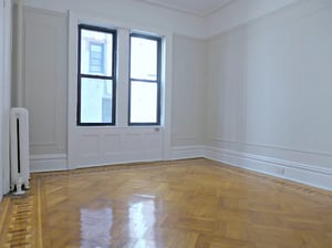 Photo for Claremont Avenue