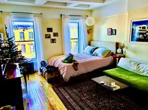 Photo for Street James' Place