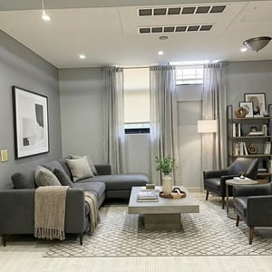 Photo for 57th Avenue