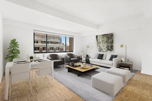 Photo for East 87th Street