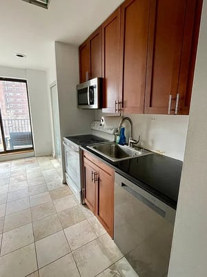 Photo for West 30th Street