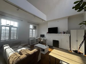 Photo for West 8th Street