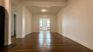 Photo for Albany Avenue