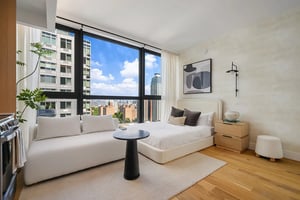 Photo for Rockwell Place