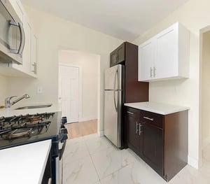 Photo for Hancock Street