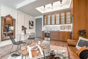 Photo for New York Avenue