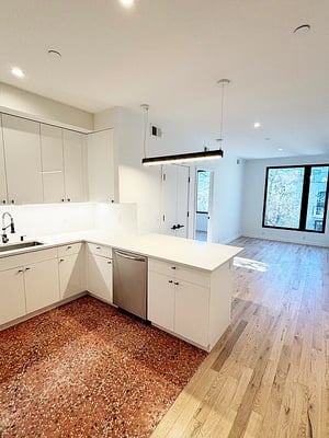 Photo for Madison Street