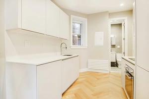 Photo for Prospect Park West