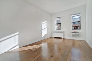 Photo for East 30th Street