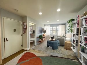 Photo for East 45th Street