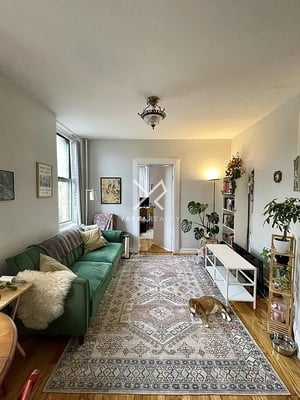 Photo for Sterling Street