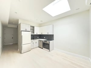 Photo for Flatbush Avenue