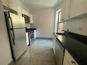 Photo for Ft Washington Avenue