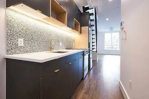 Photo for Gates Avenue