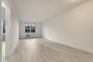 Photo for East 21st Street