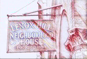 Photo for East 66th Street