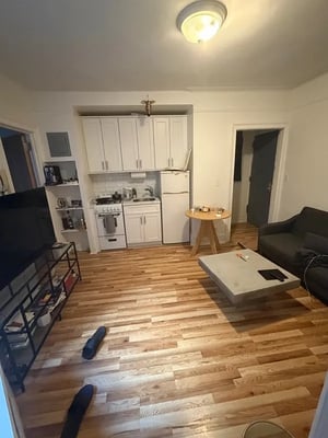 Photo for West 16th Street