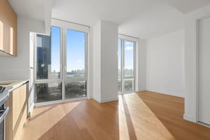 Photo for 24th Street