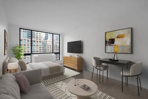 Photo for West End Avenue