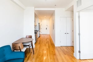 Photo for Myrtle Avenue